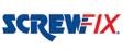 Screwfix - Online DIY Store