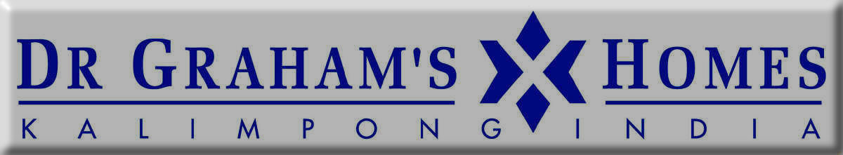 logo drgraham
